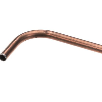 Picture of Garland .250 Tubing-ff Valve Inl Et Part# 4523158