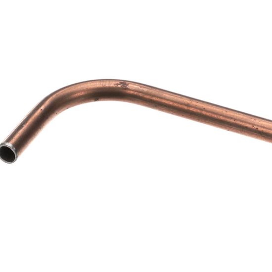 Picture of Garland .250 Tubing-ff Valve Inl Et Part# 4523158