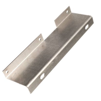 Picture of Garland Salamander Supt Rt Part# 4523227