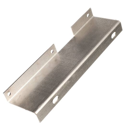 Picture of Garland Salamander Supt Rt Part# 4523227