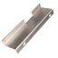 Picture of Garland Salamander Supt Rt Part# 4523227