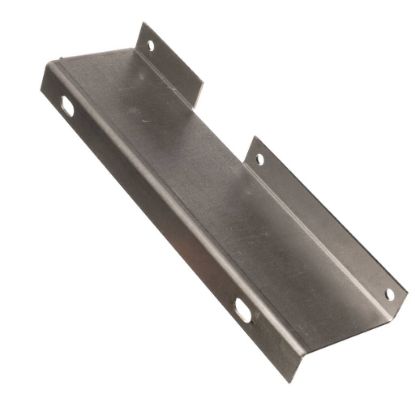 Picture of Garland Salamander Supt Lt Part# 4523226