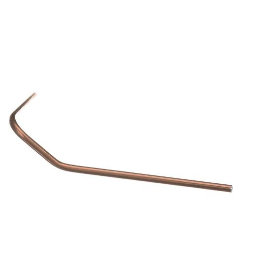 Picture of Garland .187 Tubing Tg-sit To Pi Lot Part# 4523285