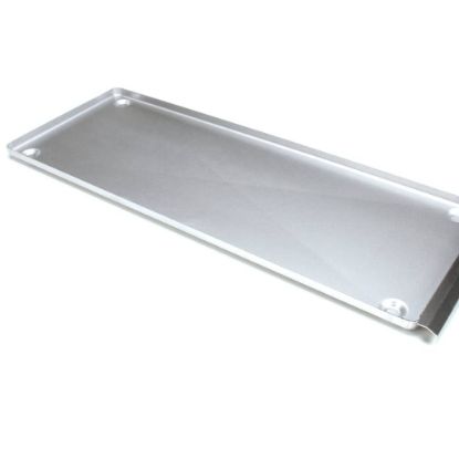 Picture of Garland Crumb Tray Assy Gar/usr Part# 4523334