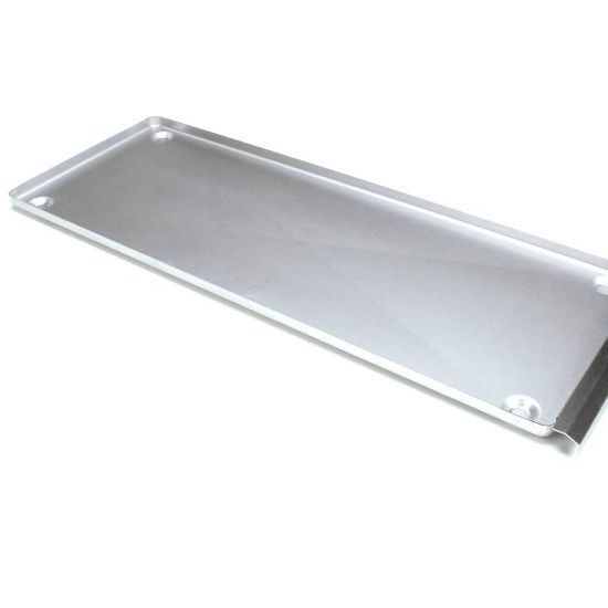 Picture of Garland Crumb Tray Assy Gar/usr Part# 4523334