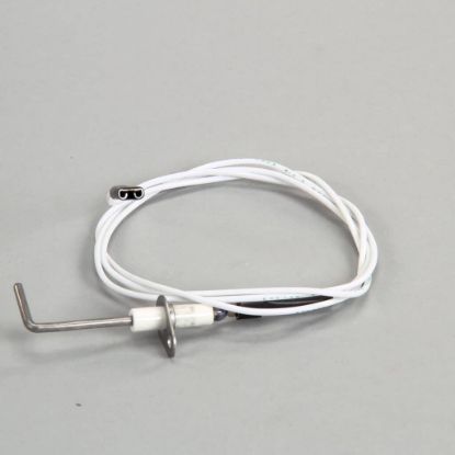 Picture of Garland Flame Sensor Part# 4523415