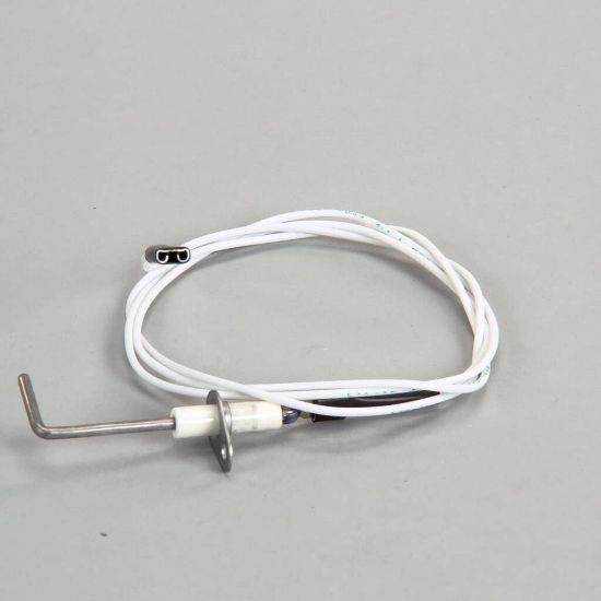 Picture of Garland Flame Sensor Part# 4523415