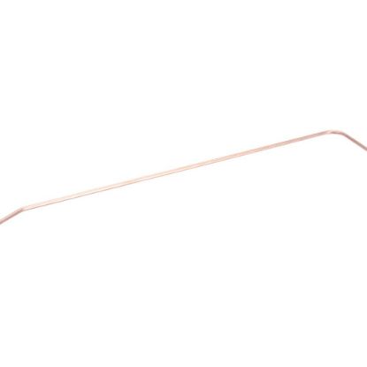 Picture of Garland Ot Pilot Tubing Rear Ff Part# 4523445