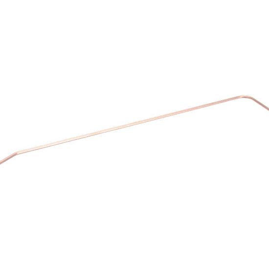 Picture of Garland Ot Pilot Tubing Rear Ff Part# 4523445