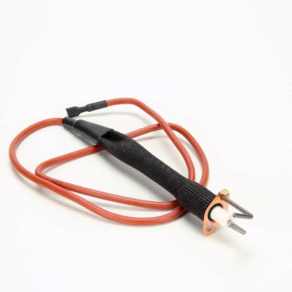 Picture of Garland Igniter Part# 4523414