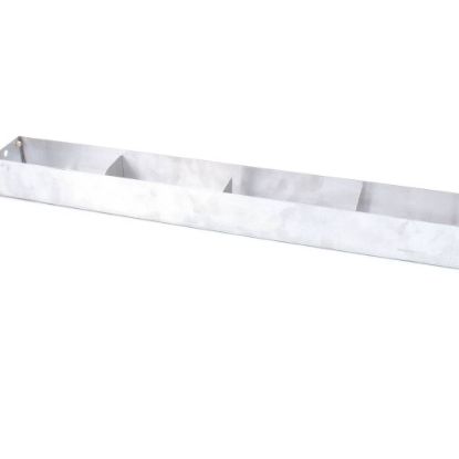 Picture of Garland Grease Drawer Assembly Part# 4523493