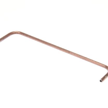Picture of Garland .187 Tubing-ht Pilot To Gv Part# 4523286