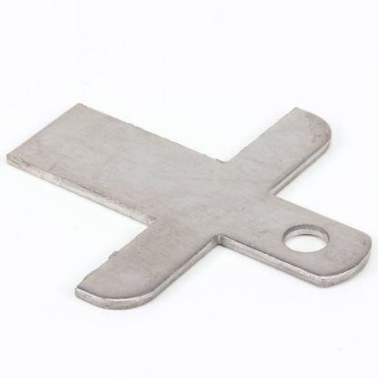 Picture of Garland Platen Adjuster Tool Part# 4523323