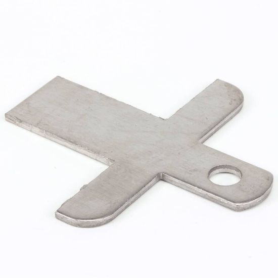 Picture of Garland Platen Adjuster Tool Part# 4523323