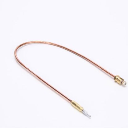 Picture of Garland Metric Thermocouple 18-Inch Part# 4523505