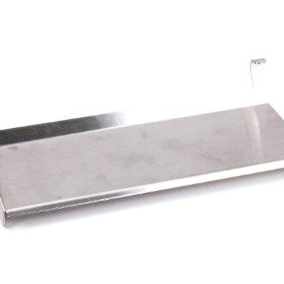 Picture of Garland Splash Shield Part# 4523492