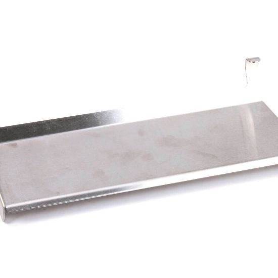 Picture of Garland Splash Shield Part# 4523492