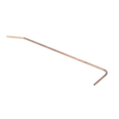 Picture of Garland Ot Pilot Tubing Frt Ff Part# 4523444