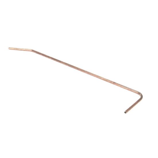 Picture of Garland Ot Pilot Tubing Frt Ff Part# 4523444