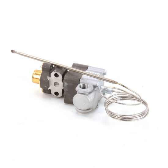 Picture of Garland Thermostat - Bjwa Part# 4523501