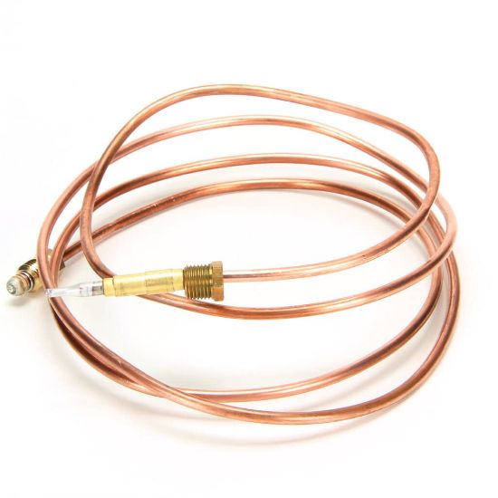 Picture of Garland Thermocouple - 60-Inch Part# 4523506