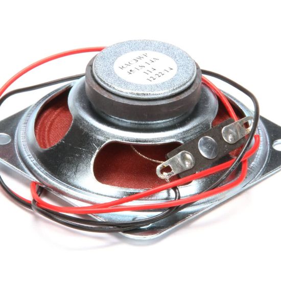 Picture of Garland Speaker 4 Watts Smt Part# 4523482