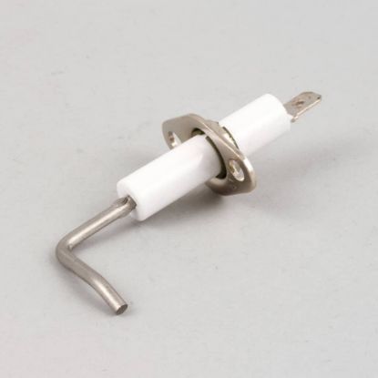 Picture of Garland Electrode Sense-1/4 Fem Aleway Part# 4524066
