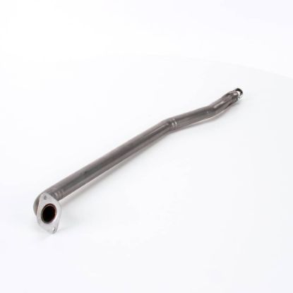Picture of Garland Venturi, Rear - Cuisine Part# 4524008