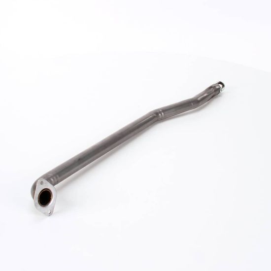 Picture of Garland Venturi, Rear - Cuisine Part# 4524008