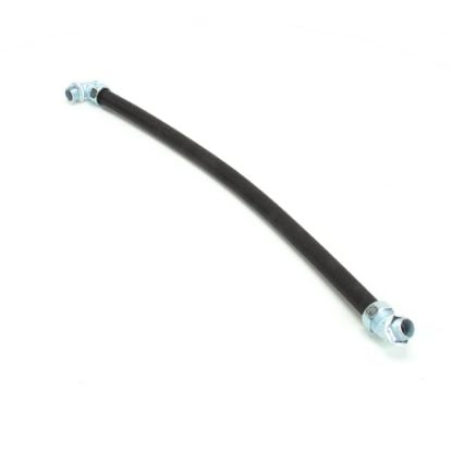 Picture of Garland Conduit Kit Part# 4524063