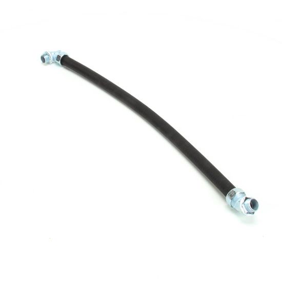Picture of Garland Conduit Kit Part# 4524063