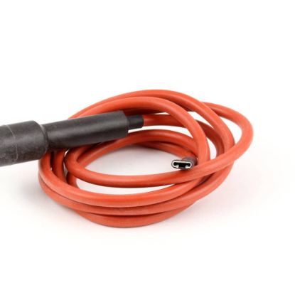 Picture of Garland Ignition Cable Part# 4523600