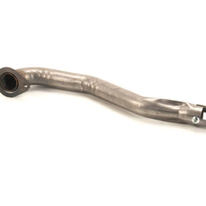 Picture of Garland Front Venturi Part# 4524009