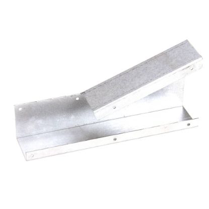 Picture of Garland Rgb Grease Chute Funnel Part# 4523824
