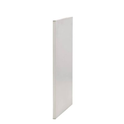 Picture of Garland Grease Tray Rgb Part# 4523828