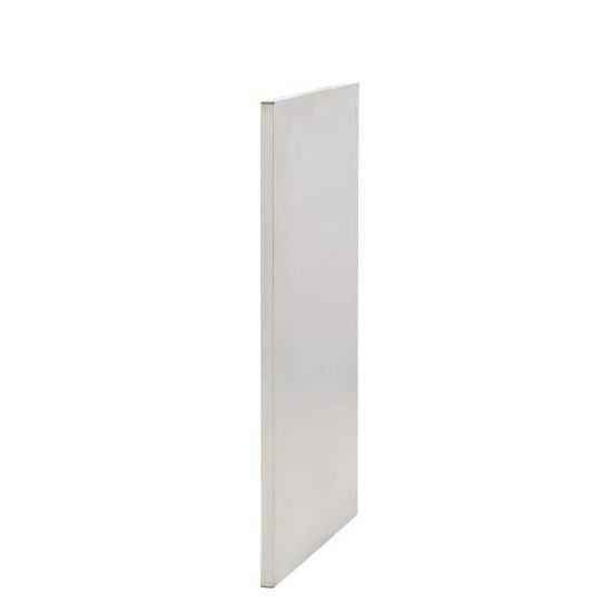 Picture of Garland Grease Tray Rgb Part# 4523828