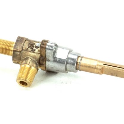 Picture of Garland Valve-hi-lo Part# 4524123