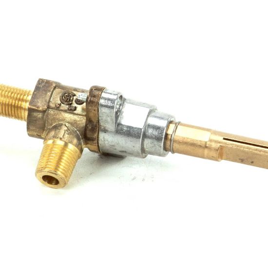Picture of Garland Valve-hi-lo Part# 4524123