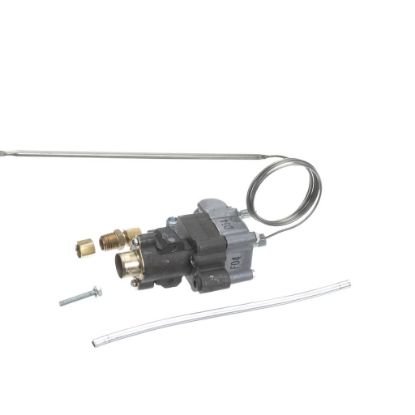 Picture of Garland Thermostat Kit Part# 4523590