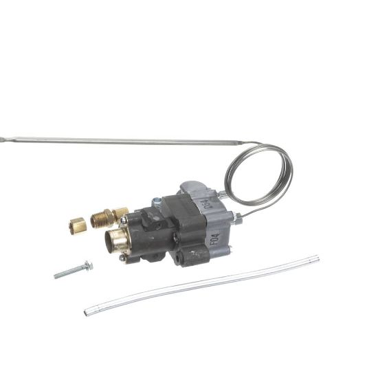 Picture of Garland Thermostat Kit Part# 4523590