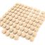Picture of Garland Briquettes - 20Lb Box Part# 4523902