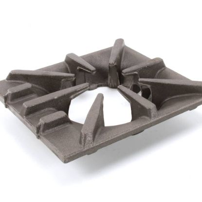 Picture of Garland New Grate Part# 4523696