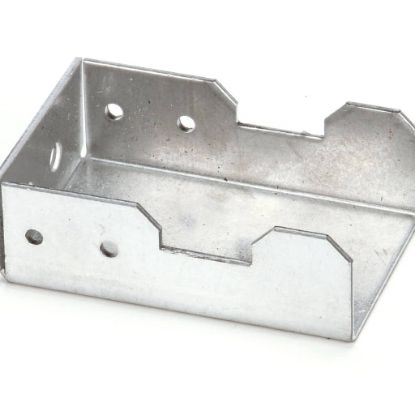 Picture of Garland Spring Spt Brkt (20W Doo R) Part# 4523654