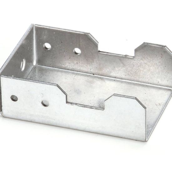 Picture of Garland Spring Spt Brkt (20W Doo R) Part# 4523654