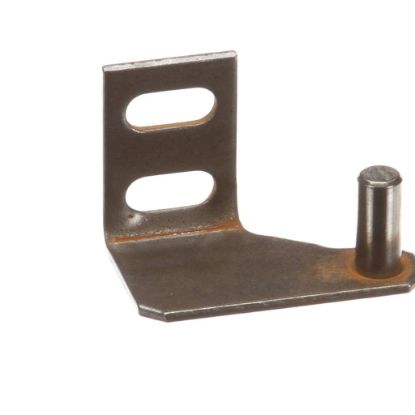 Picture of Garland Door Hinge Assy Lt - Stg Base Part# 4524287