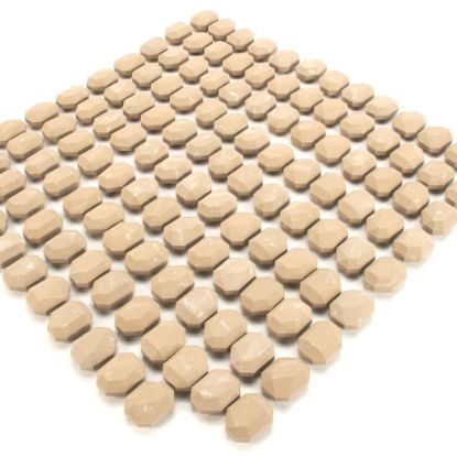 Picture of Garland Briquettes 126 Pcs Part# 4523903
