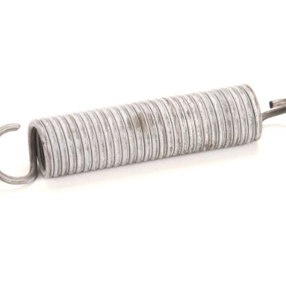 Picture of Garland Spring Extension 5.500 Long Part# 4524614