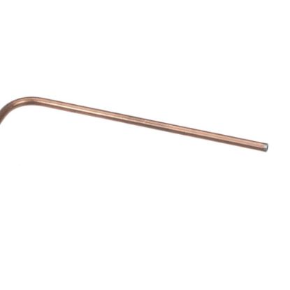 Picture of Garland Rbg Pilot Tubing Part# 4524667
