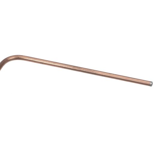 Picture of Garland Rbg Pilot Tubing Part# 4524667