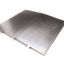 Picture of Garland Fire Plate Rc Part# 4524459